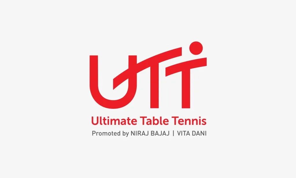 अल्टीमेट टेबल टेनिस स्पर्धा चेन्नईत Ultimate Table Tennis Tournament in Chennai