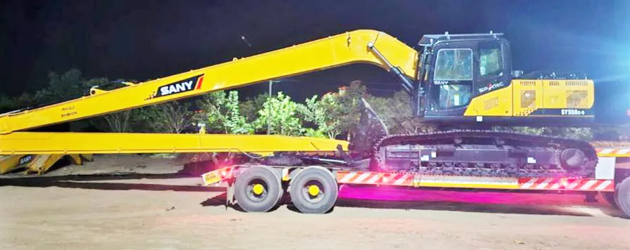 गंगावळीत बेपत्ता वृध्देचा मृतदेह आठ दिवसांनी सापडला The body of the missing old man was found in Gangavli after eight days