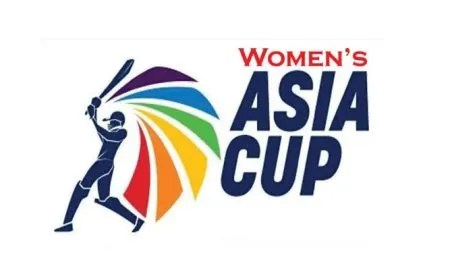 India-Pakistan women's cricket match on July 19