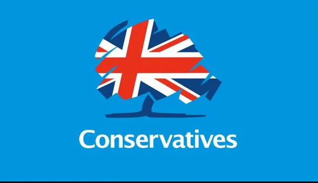 ...bill of the day.....