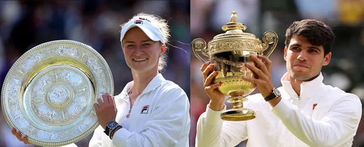 Tell about the new era