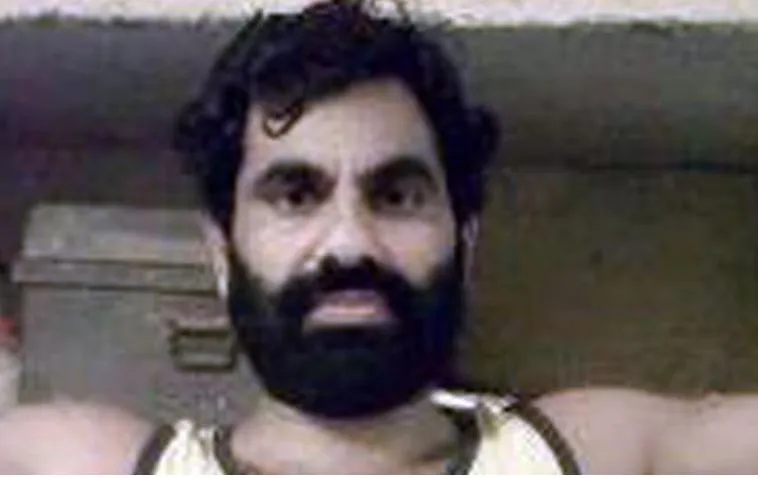 Police will be prosecuted in Anandpal's death case