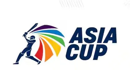 Free entry for fans to Asia Cup cricket tournament