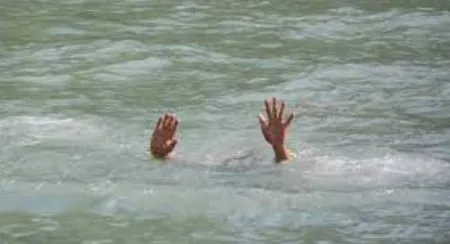Six persons may have drowned in the river in Bijapur