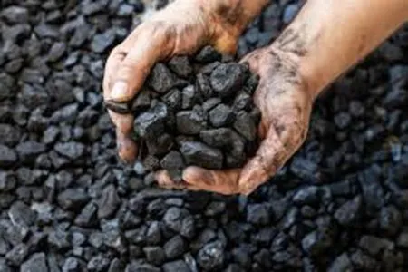 Coal from Russia to India after record oil imports