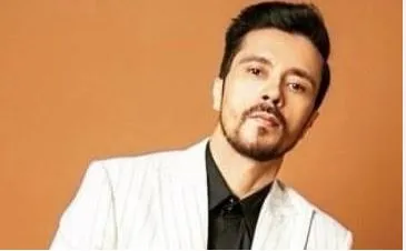 Darshan Kumar will be seen in 'RMCS'