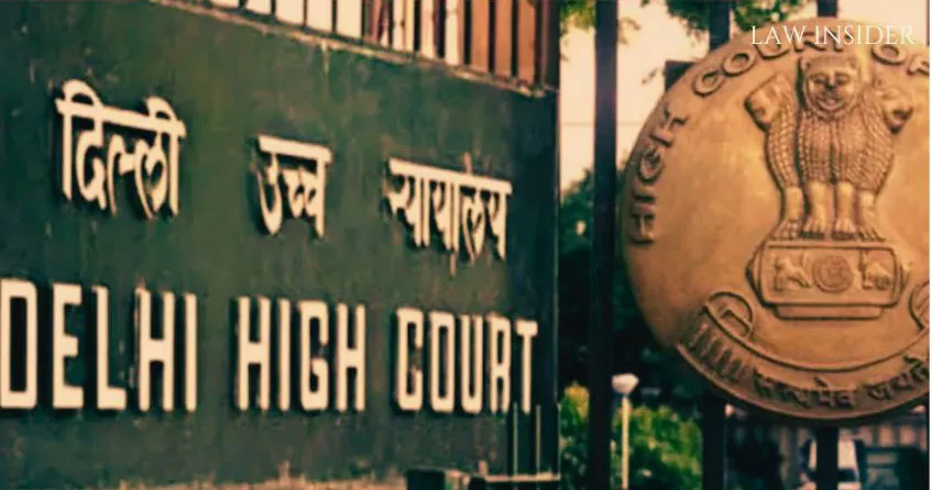 संविधान हत्या दिनविरोधी याचिका फेटाळली Petition against Constitution Killing Day rejected