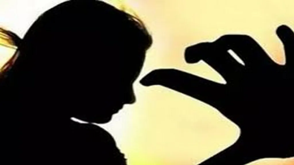 अत्याचारप्रकरणी संशयिताला 3 दिवसांची पोलीस कोठडी