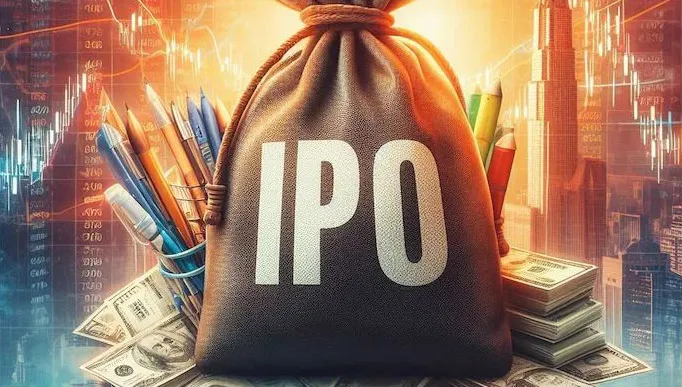 IPO of two companies will come in the market