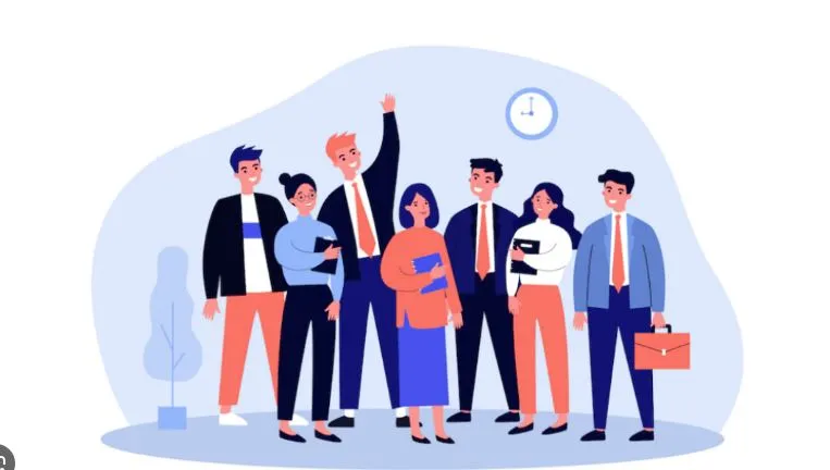 नोकरभरती घोटाळ्याविरोधात विधेयक