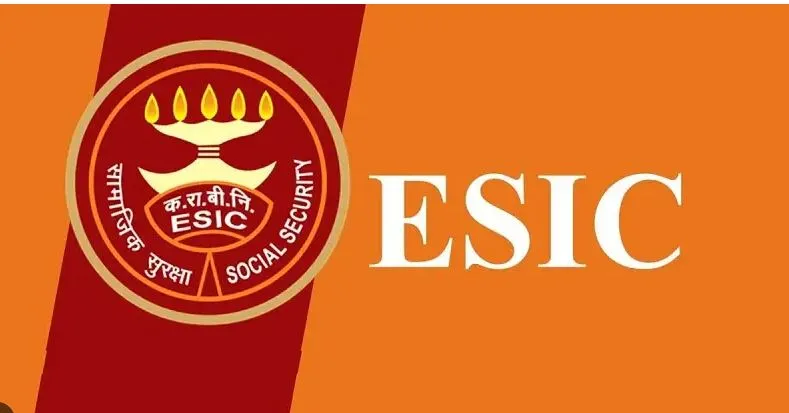 ESIC added 23 lakh new members