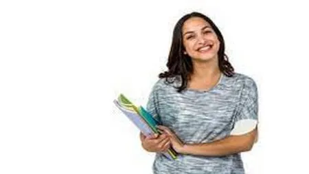 महिलांना सुवर्णसंधी ; काम सांभाळून मिळवा पदवी व पदव्यूत्तर पदवी