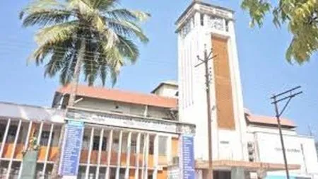 सावंतवाडीतील २ कुटुंबाना नगरपालिकेकडून स्थलांतराची नोटीस