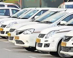 वाहनांच्या बिलांचा प्रस्ताव आठव्यांदा फेटाळला The proposal for the vehicle bills was rejected for the eighth time