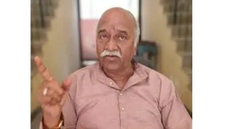 माडखोल मंडळातील काजू उत्पादक शेतकरी नुकसान भरपाईपासून वंचित