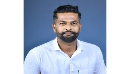 बांद्यात साथीच्या रोगांचा प्रादुर्भाव रोखण्यासाठी डास निर्मूलन फवारणी करा