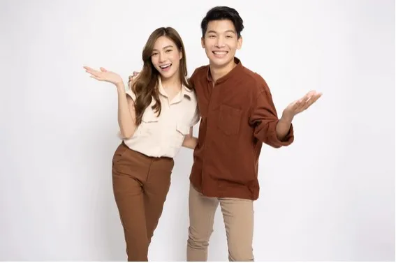 Female Loveguru earned 163 crores