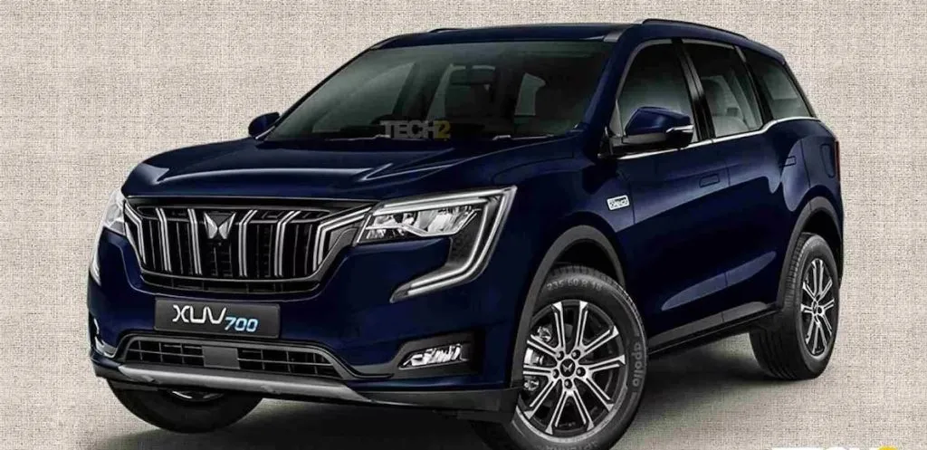 Mahindra has cut the price of SUV cars