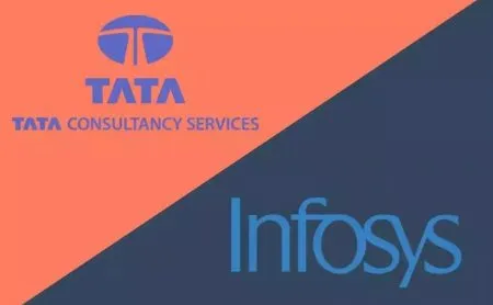 7 कंपन्यांचे बाजार भांडवल मूल्य 1.72 लाख कोटींनी वाढले Market capitalization value of 7 companies increased by 1.72 lakh crores