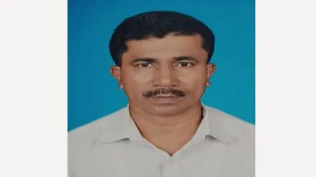 ओटवणेत गेल्या महिनाभरापासून विजेचा खेळखंडोबा