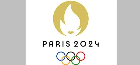 The decision regarding Vinesh will be made today