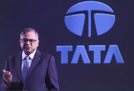 Tata Power will invest 20 thousand crores