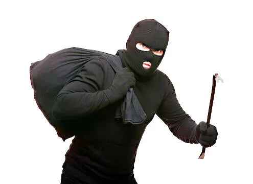 नंदिहळ्ळीत कडीकोयंडा तोडून सव्वापाच लाखांची घरफोडी House worth Rs 5.25 lakhs stolen by breaking the lock in Nandihalli