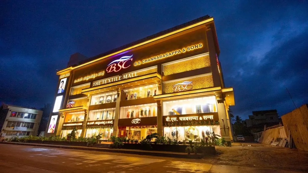 ‘Draw our prize yours’ scheme till 26