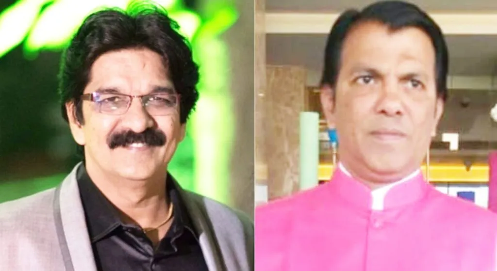 Shirgurkar Cup Inter School Football Tournament from today