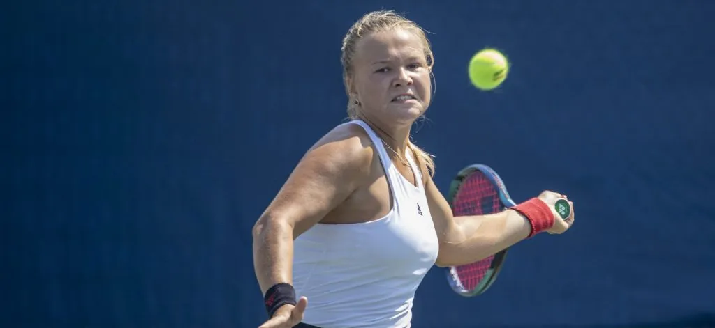 Sneijder's shock defeat to Goff