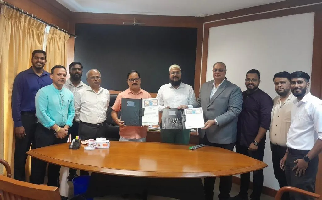 Disabled people are now also participating in the economy of the state