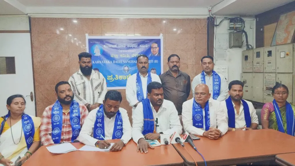 Movement to install sculptures at railway station from today