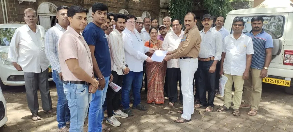 Cancel the cards of filers of IT returns