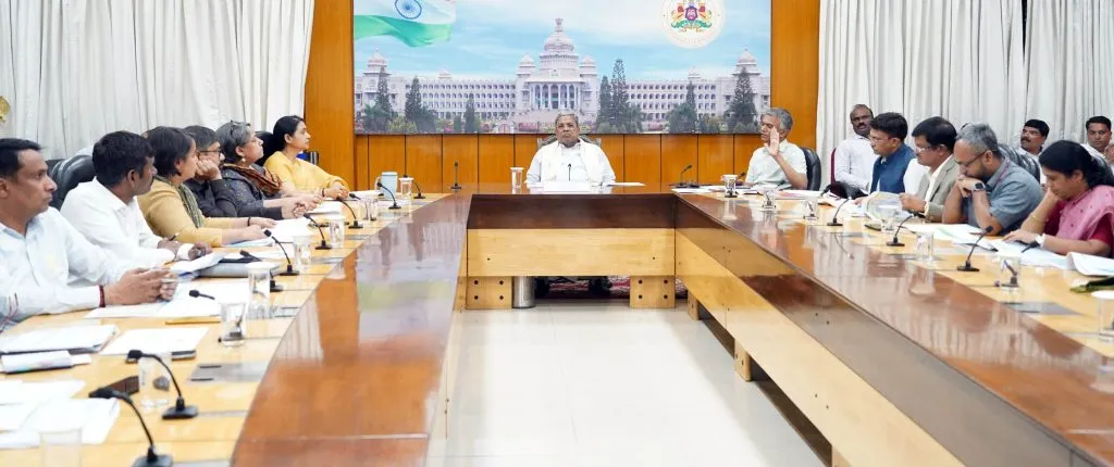 Guarantee scheme will continue!