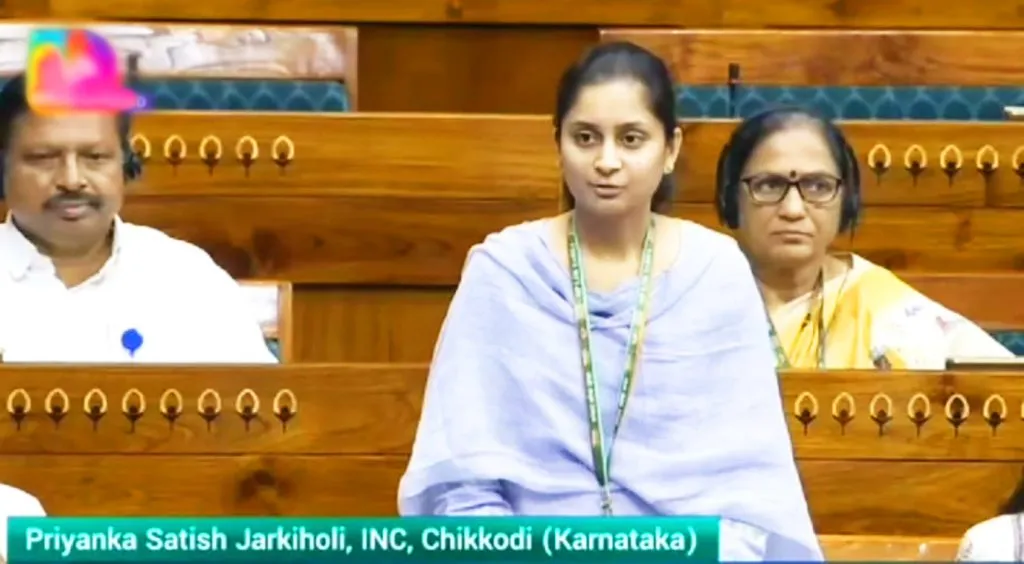 Increase subsidy for education