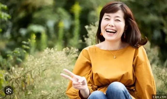 The Japanese secret to longevity