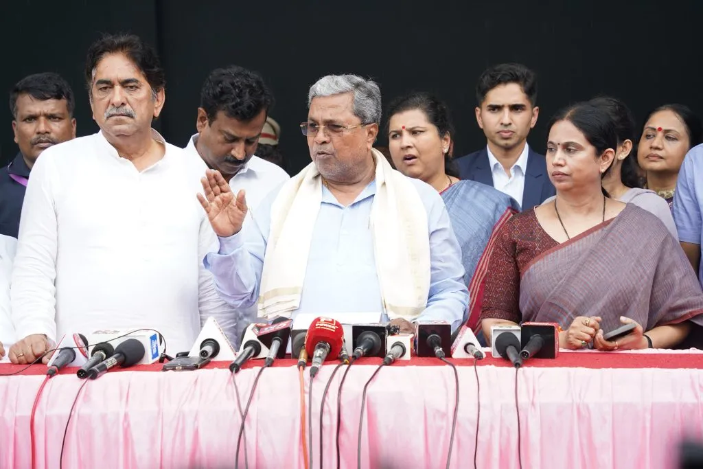 Successfully handle allegations