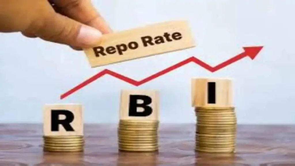 Repo rate steady at 6.5 percent for ninth consecutive time