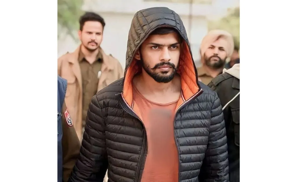 No action should be taken against the journalist who interviewed Lawrence