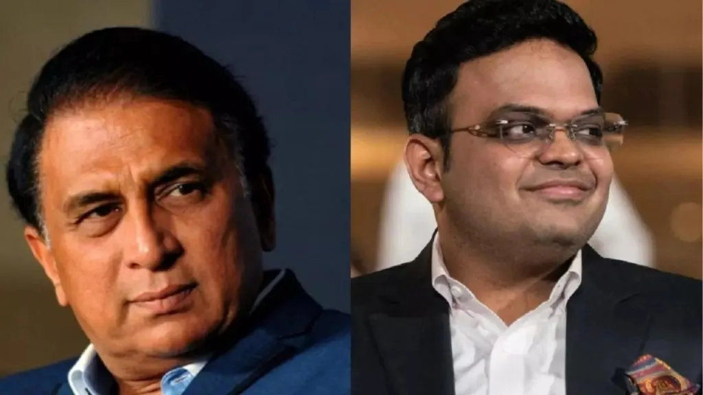 Cricket will flourish more during Jai Shah's tenure