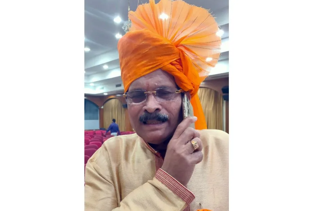 ST Bill delayed due to opposition