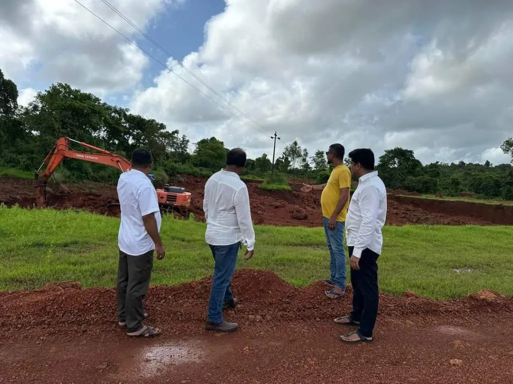 Logging for casinos exposed