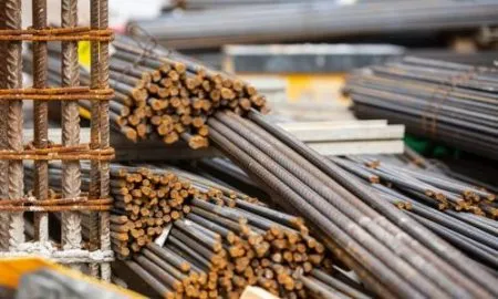 बांधकामाच्या ठिकाणावरून ७५ हजाराचे साहित्य लंपास