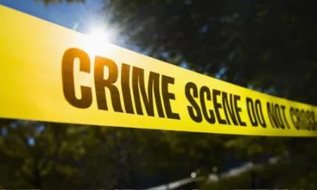 Kolhapur Breaking : शिये- रामनगर येथे अल्पवयीन मुलीचा खून! जिल्ह्यात खळबळ minor girl Shiye-Ramnagar