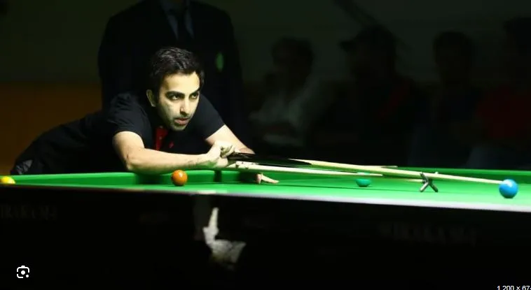 Advani, Srikrishna in quarterfinals