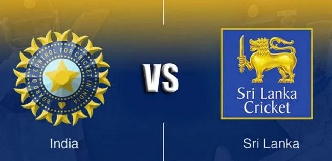 India's 19-year series winning streak broken