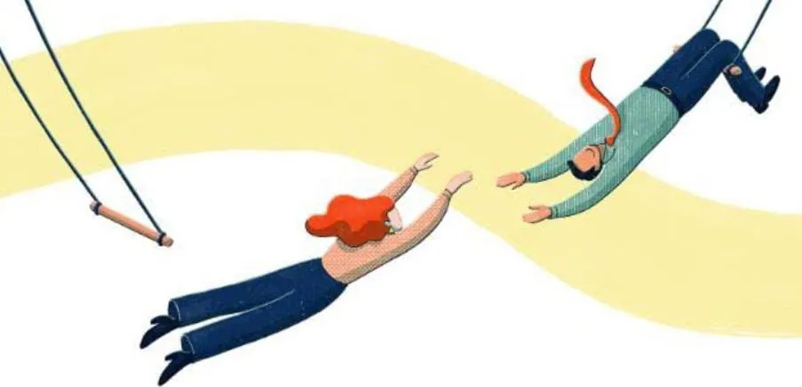 दृढ विश्वास Strong faith