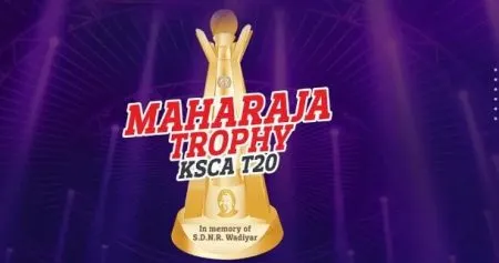 बेंगळूर ब्लास्टर्सचा सलग तिसरा विजय Bangalore Blasters third win in a row