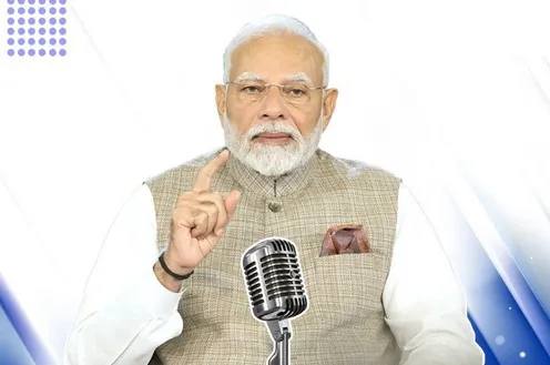 Many youths are ready to join politics