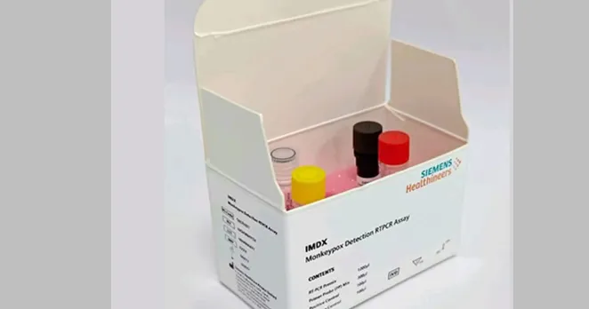 India on alert due to increasing threat of monkeypox